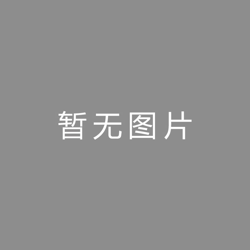 兴隆县车辆抵押贷款注意事项
